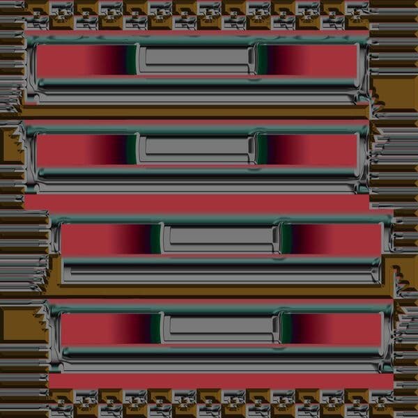 Alexander_Johansson-Polymorphism-_FLOAT049_-16BIT-WEB-FLAC-2021-BABAS