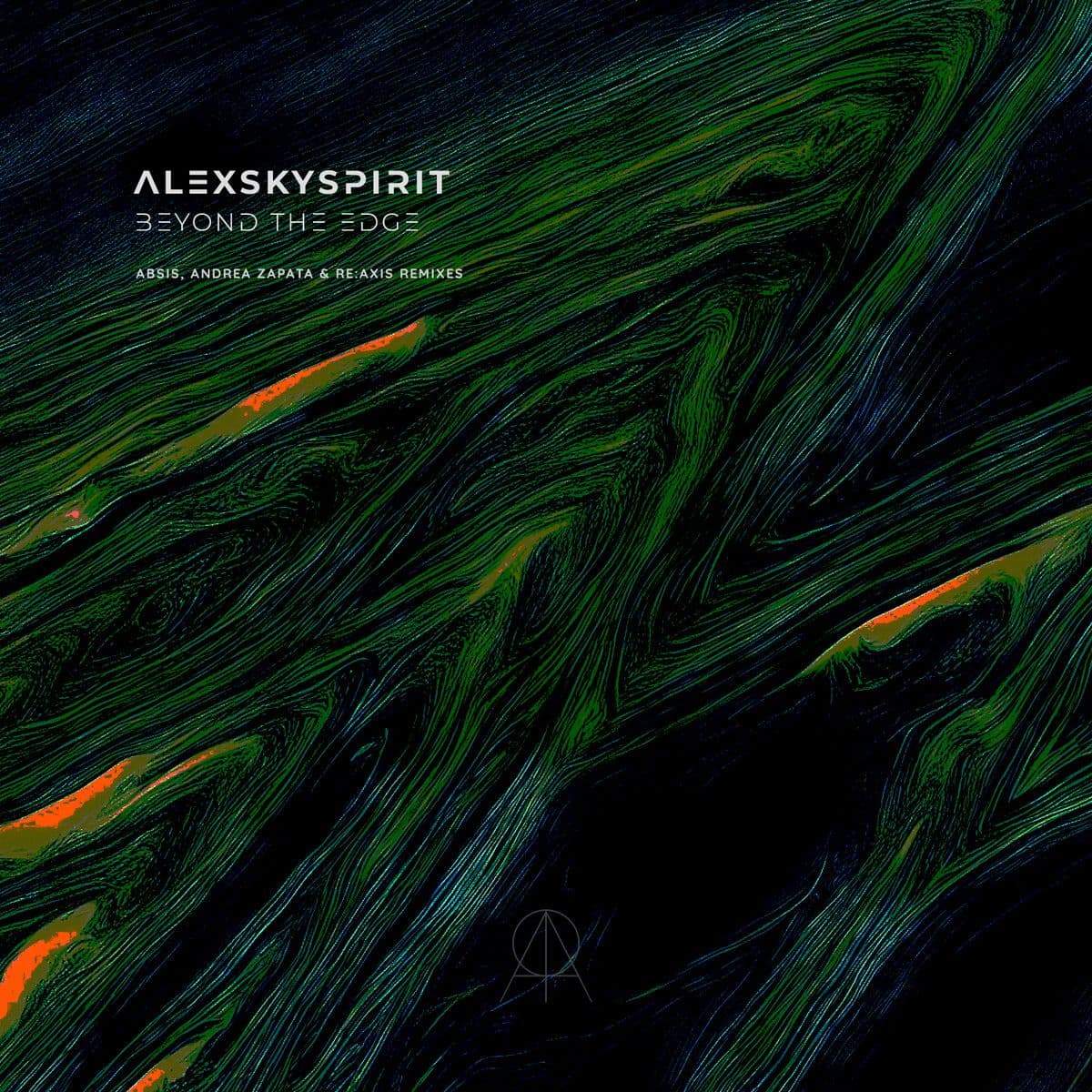 Alexskyspirit-Beyond_The_Edge-AMR018-WEB-2026-WAV