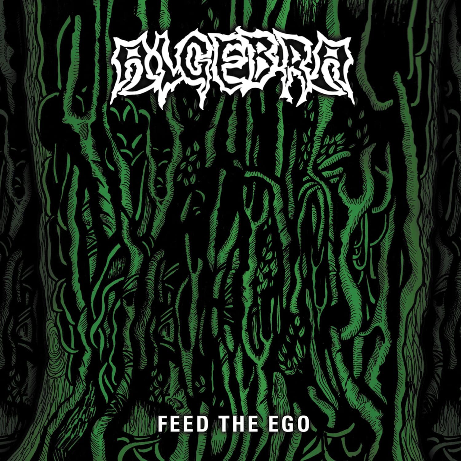Algebra-Feed_the_Ego-16BIT-WEB-FLAC-2014-MOONBLOOD