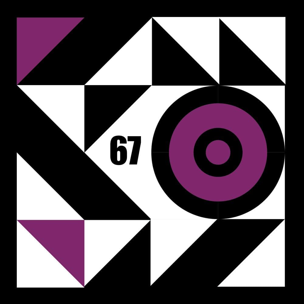 Alien_Radio_DE_-Moah-_ACKERDUB067_-16BIT-WEB-FLAC-2026-SHELTER