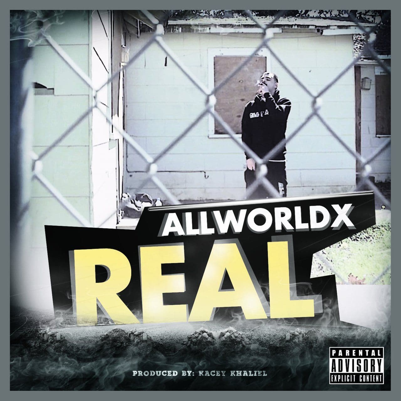 All_World_X-Real-SINGLE-WEB-2017-RAGEMP3