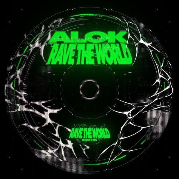 Alok-Rave_The_World_EP-16BIT-WEB-FLAC-2026-ENRiCH
