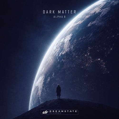 ALPHA_9_-_Dark_Matter-_DREAMSTATE145B_-SINGLE-WEB-2026-FMC
