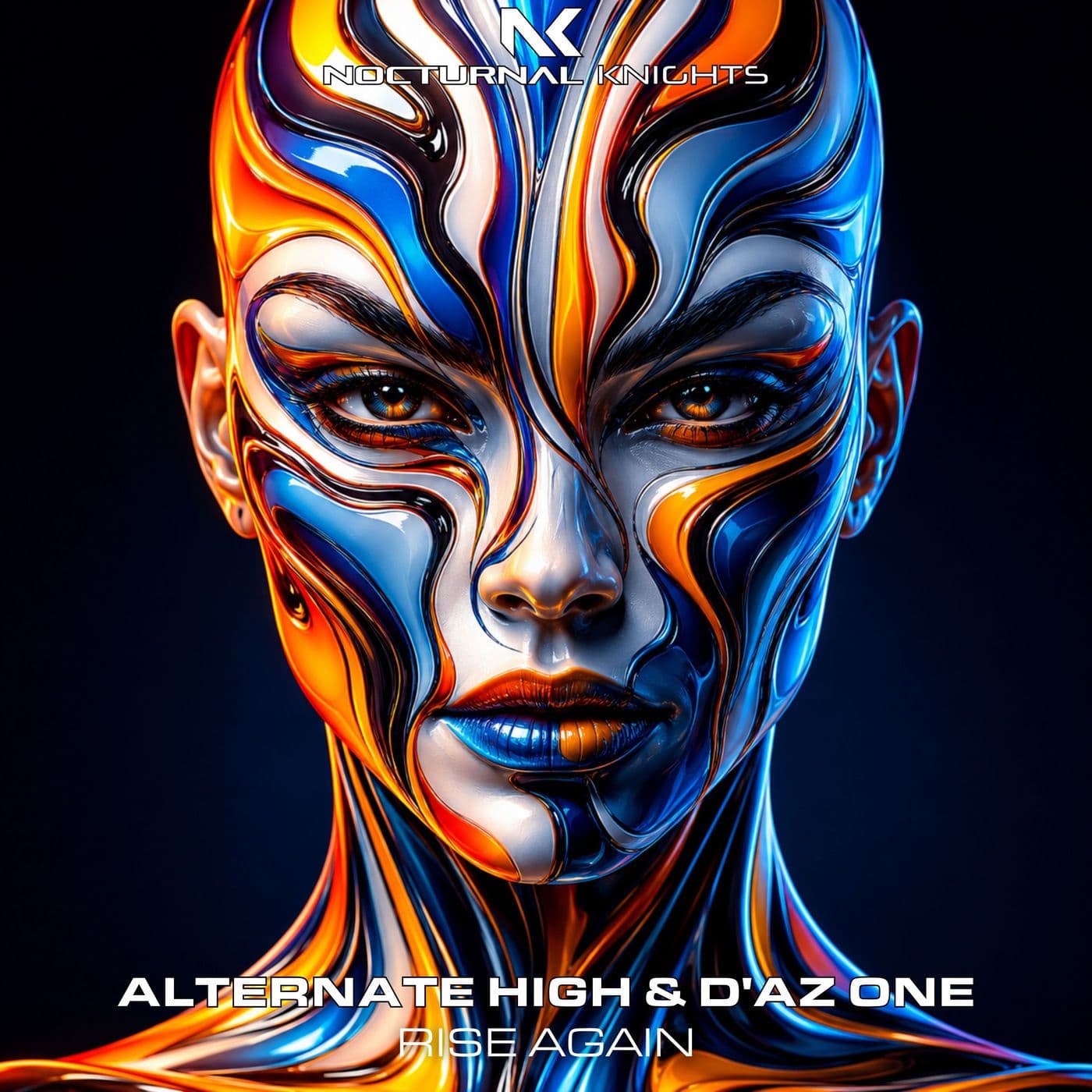 Alternate_High_And_DAZ_One_-_Rise_Again-_NK383_-WEB-2026-FMC