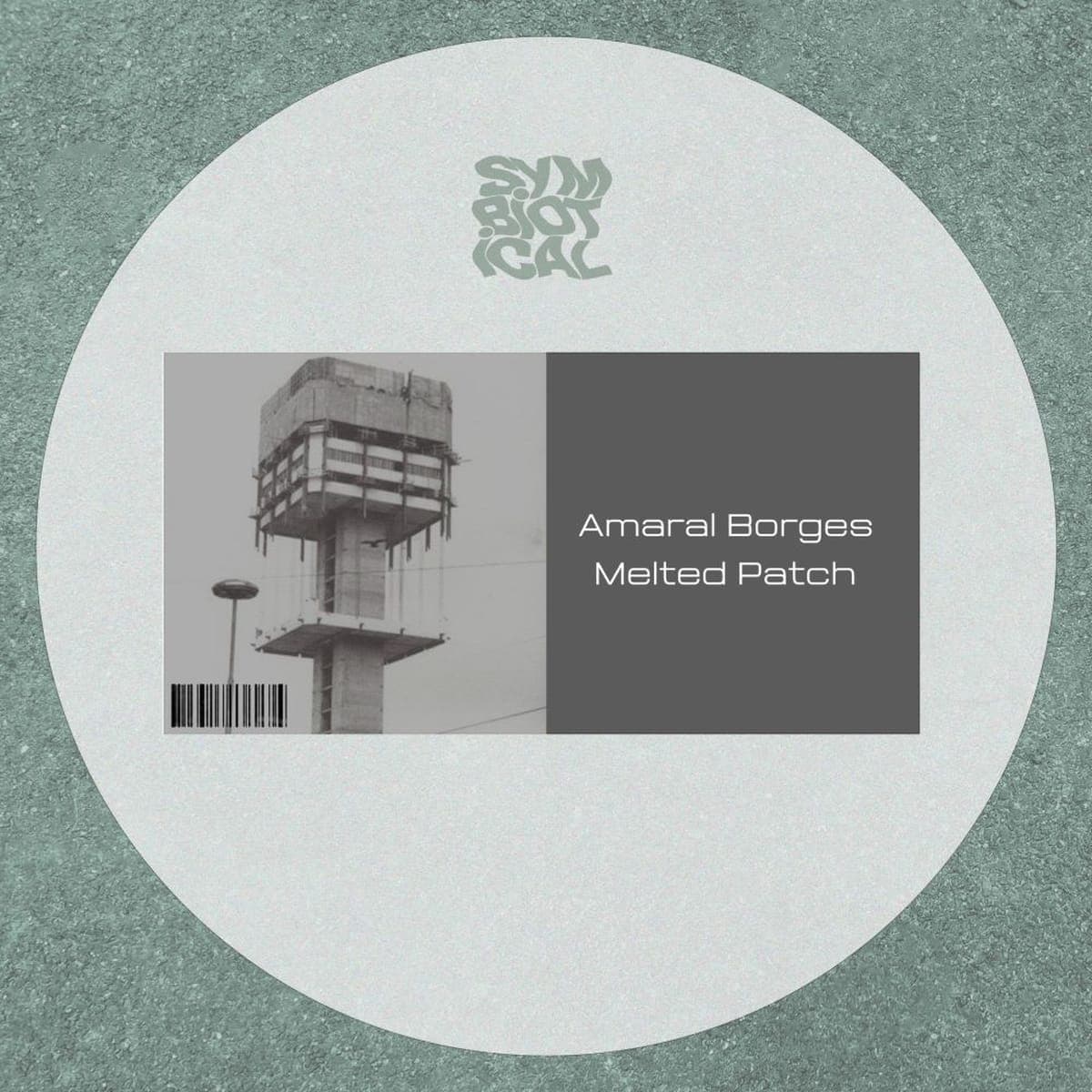 Amaral_Borges-Melted_Patch-_DUBCUTS009_-WEB-2026-PTC