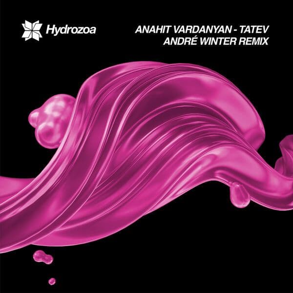 Anahit_Vardanyan-Tatev-_HDRZ057_-WEB-2021-BABAS
