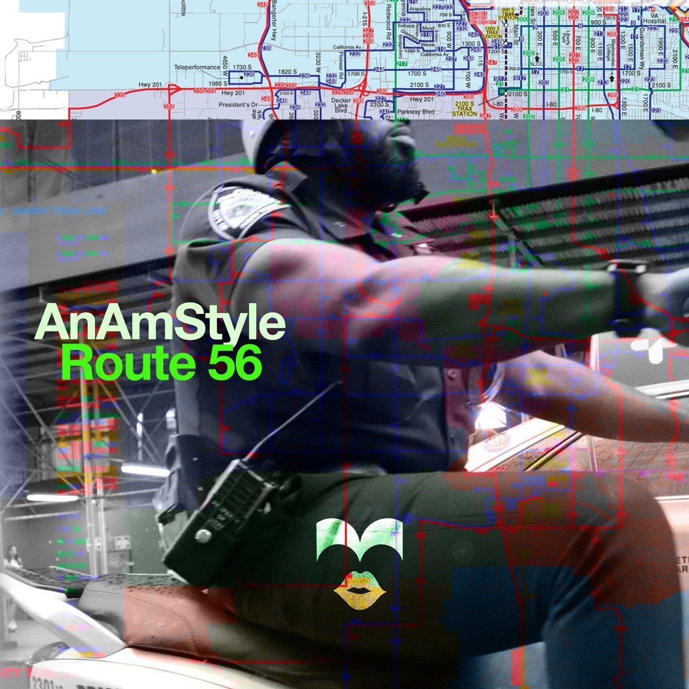AnAmStyle-Route_56-_FLY41_-SINGLE-WEB-2026-BB
