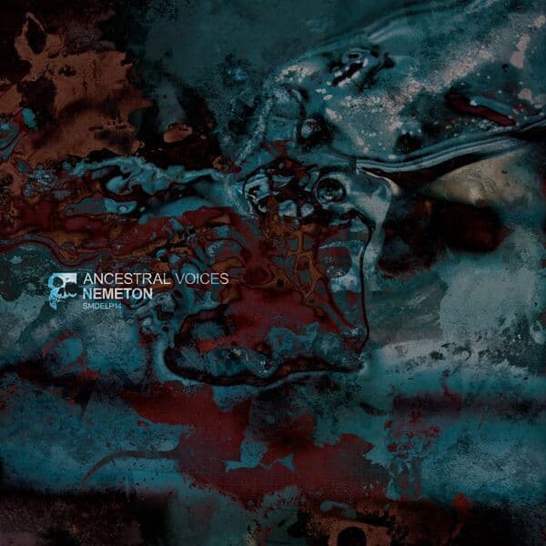 Ancestral_Voices-Nemeton-_SMDELP14_-16BIT-WEB-FLAC-2025-BABAS