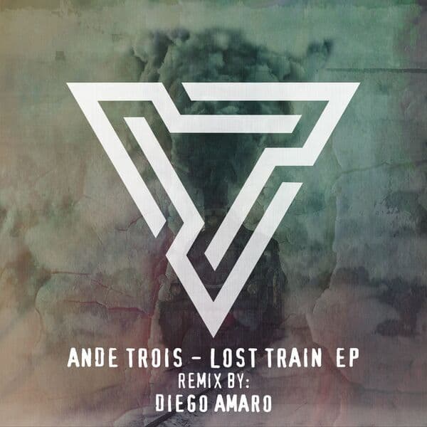 AnDe_Trois-Lost_Train-_RAW221203_-WEB-2022-BABAS
