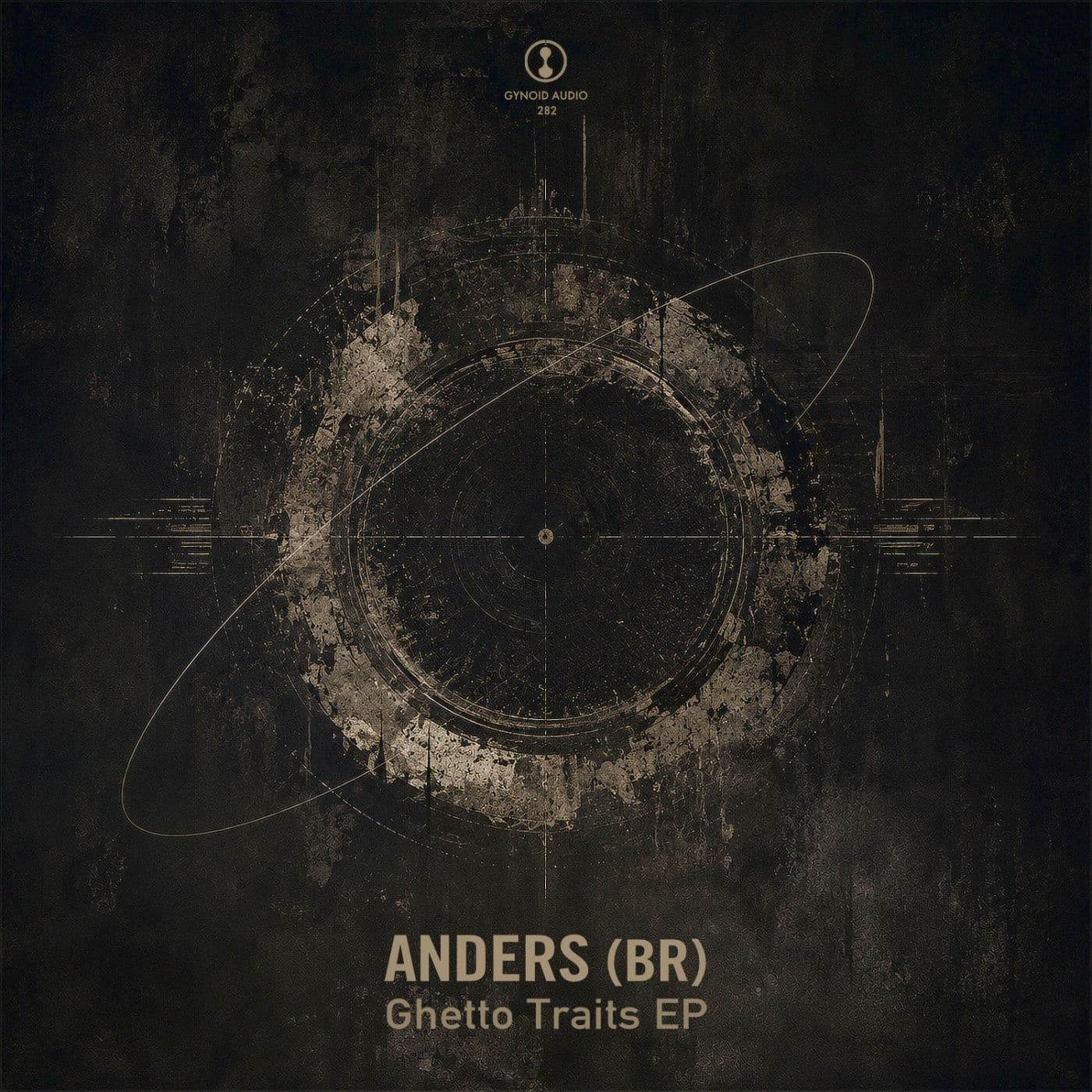 Anders_BR_-Ghetto_Traits_EP-_GYNOID282_-WEB-2026-PTC