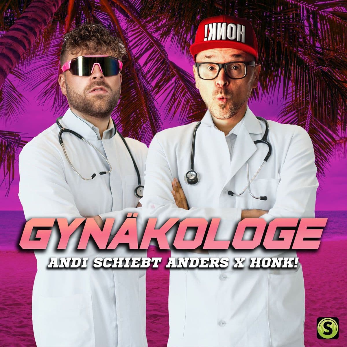 Andi_schiebt_anders_und_Honk_-_Gynaekologe-SINGLE-WEB-DE-2026-JUSTiFY