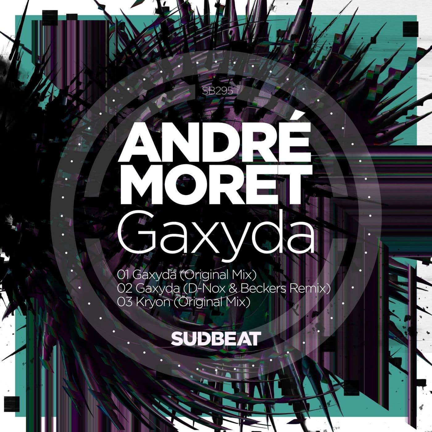 Andre_Moret-Gaxyda-_SB295_-WEB-2026-PTC