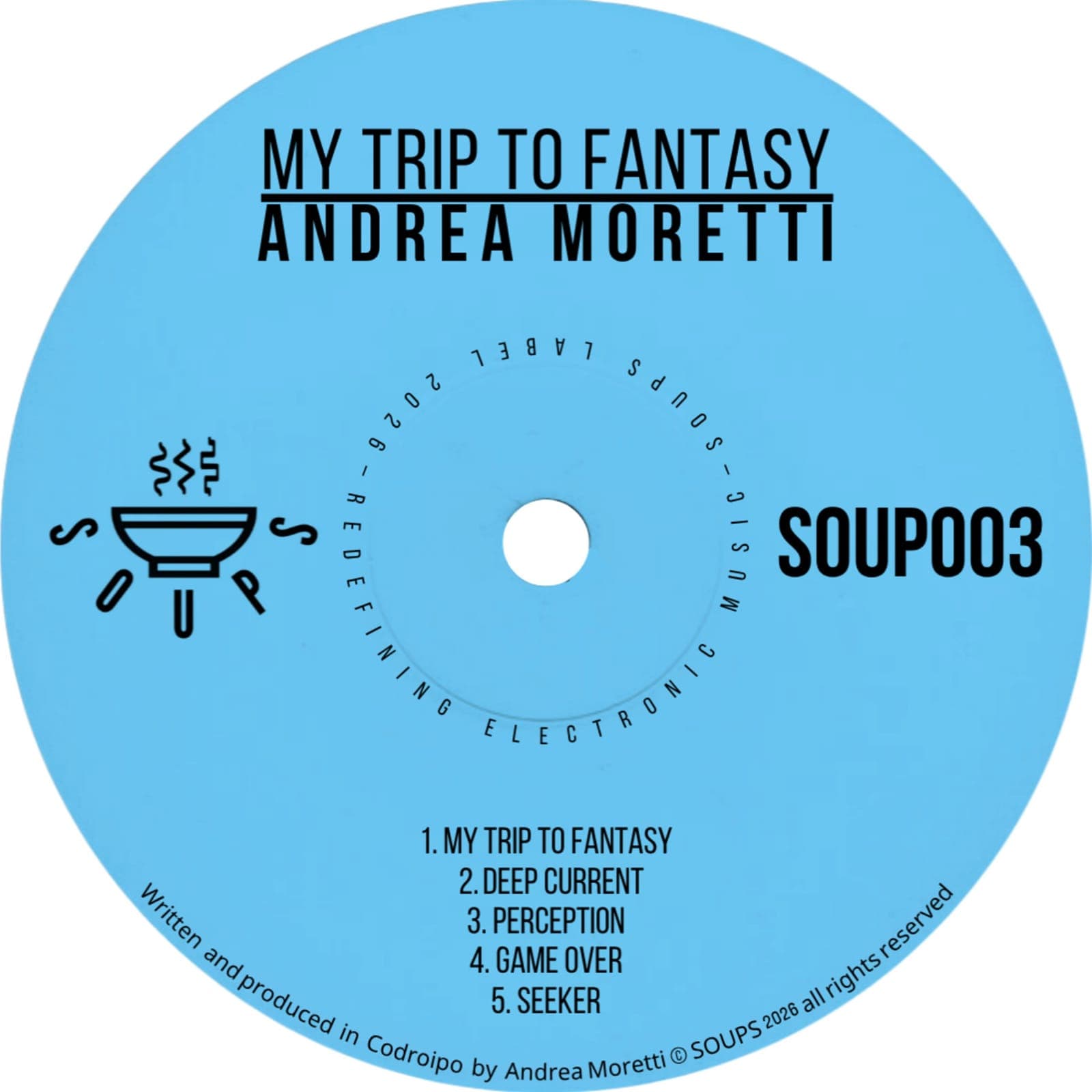 Andrea_Moretti-My_Trip_To_Fantasy-_SOUP003_-WEB-2026-BB