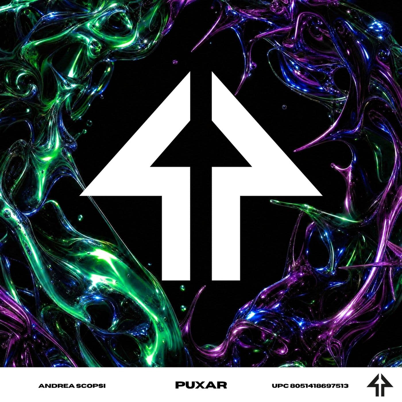 Andrea_Scopsi_-_Puxar_Extended_Mix_-_PH043_-SINGLE-WE