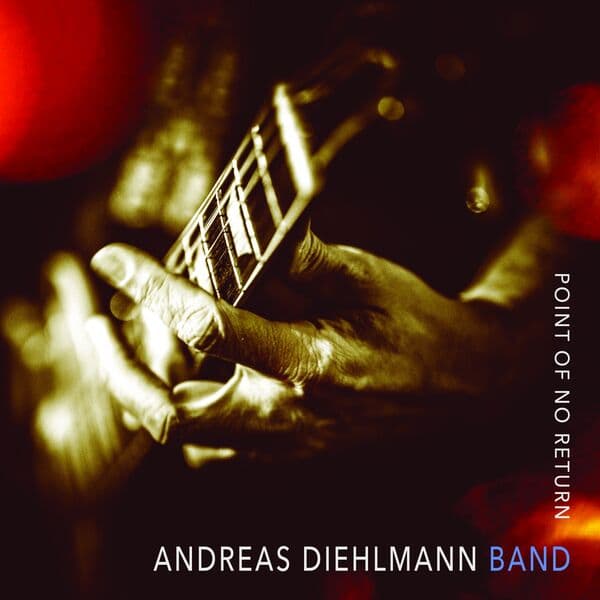 Andreas_Diehlmann_Band-Point_Of_No_Return-WEB-2019-QUAVER