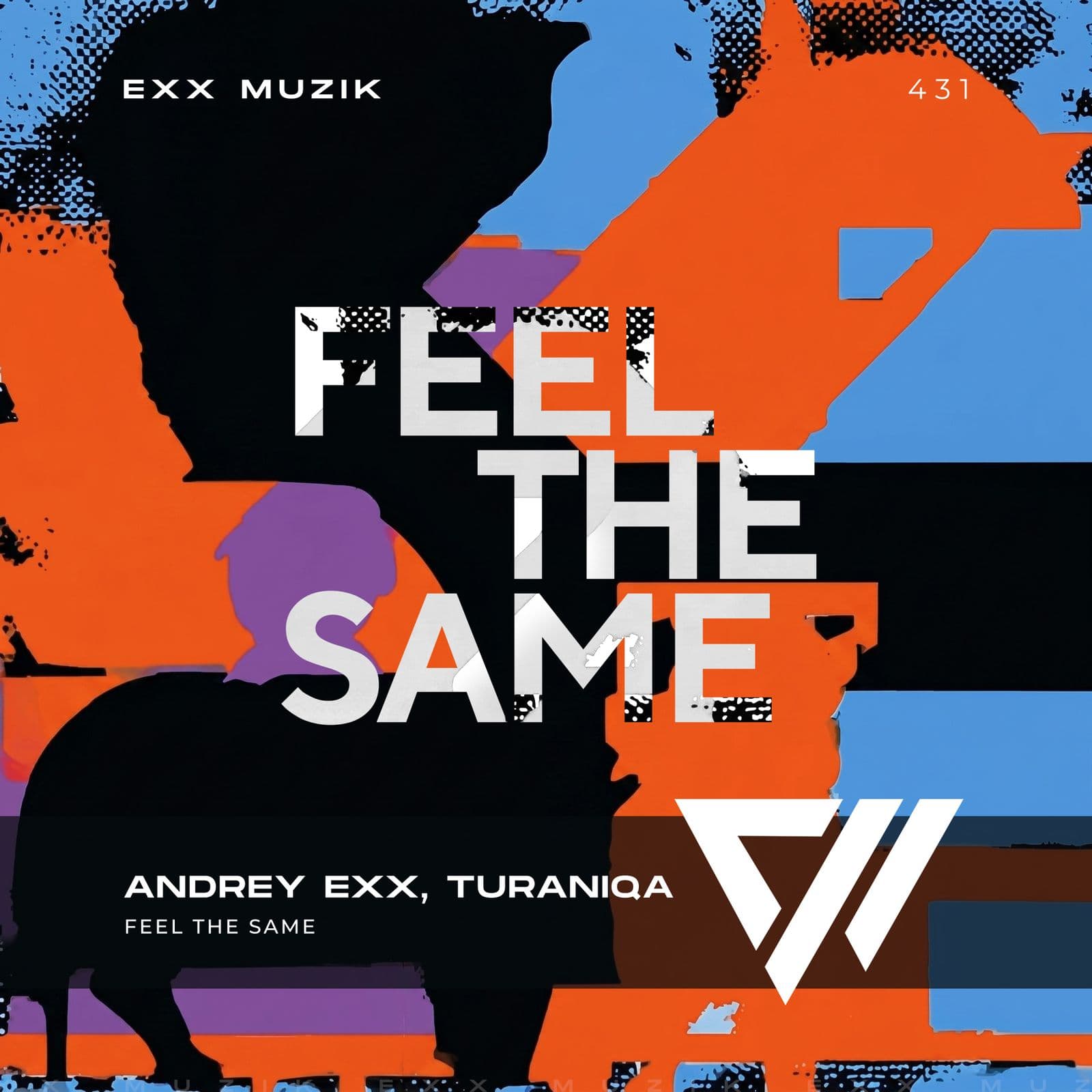 Andrey_Exx_and_TuraniQa-Feel_The_Same-_EXX431_-WEB-2026-PTC