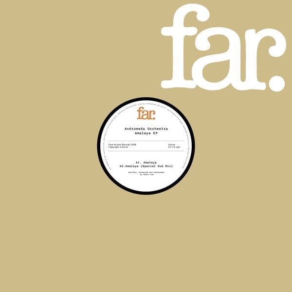 Andromeda_Orchestra-Amaleya_EP-_FAR071_-24BIT-WEB-FLAC-2026-BABAS
