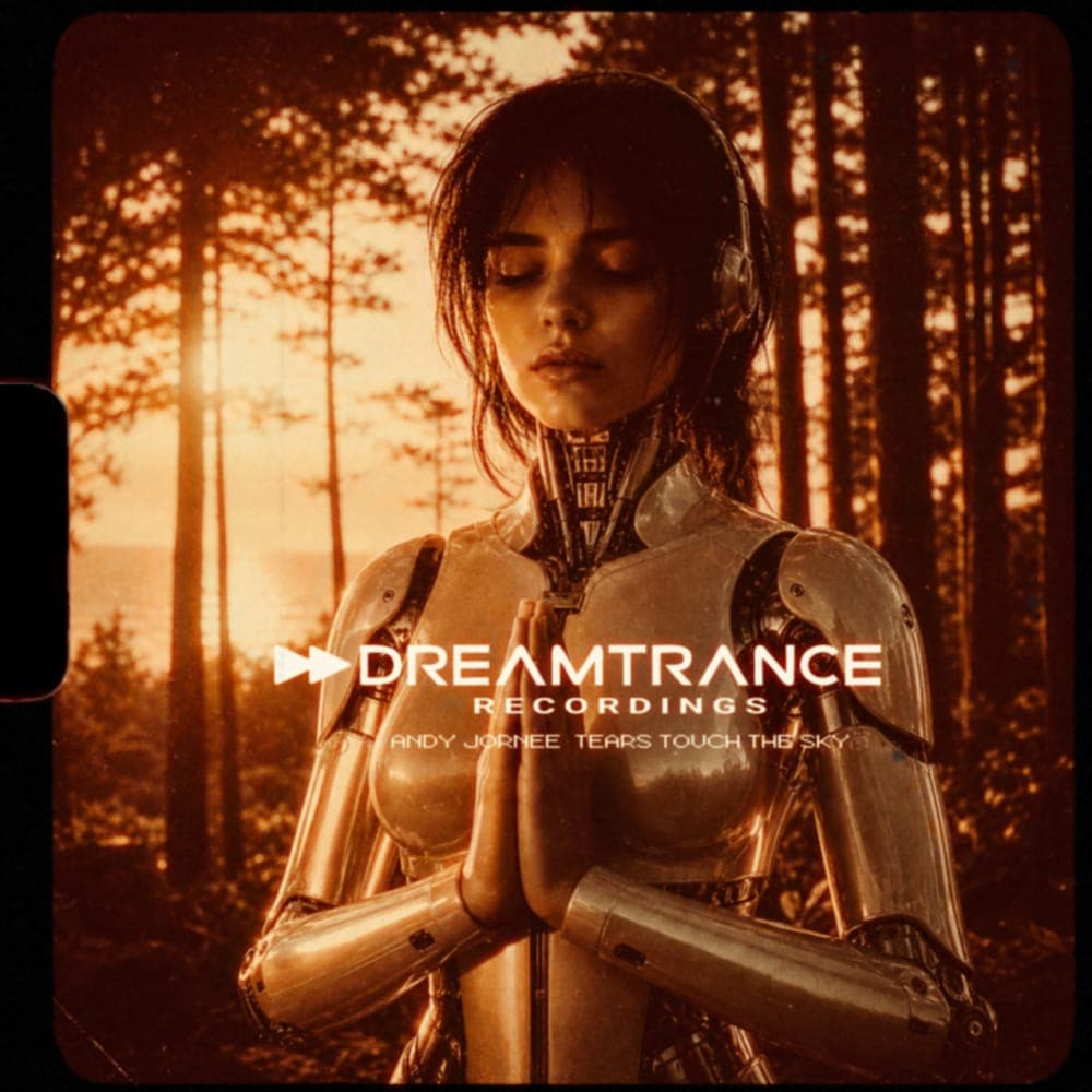 Andy_Jornee-Tears_Touch_The_Sky_2026_Rework-_DTT0626_-SINGLE-WEB-2026-FALCON