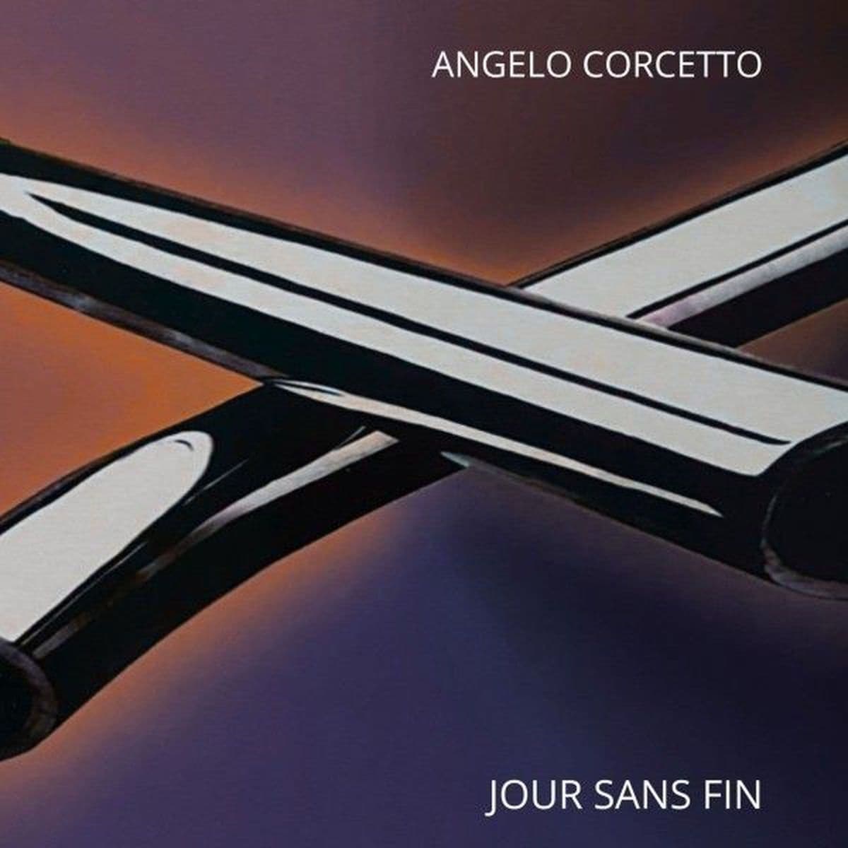 Angelo_Corcetto-Jour_Sans_Fin-_4071624015004_-SINGLE-WEB-2026-FALCON