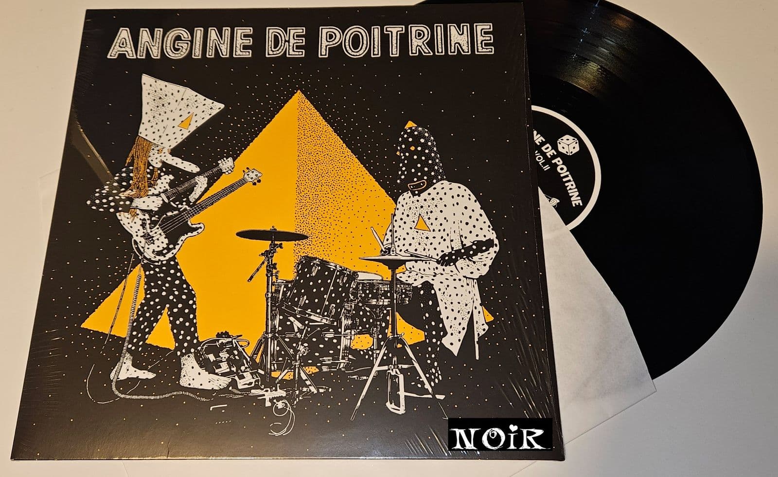 Angine_De_Poitrine-Vol.1-Reissue-LP-2026-NOiR