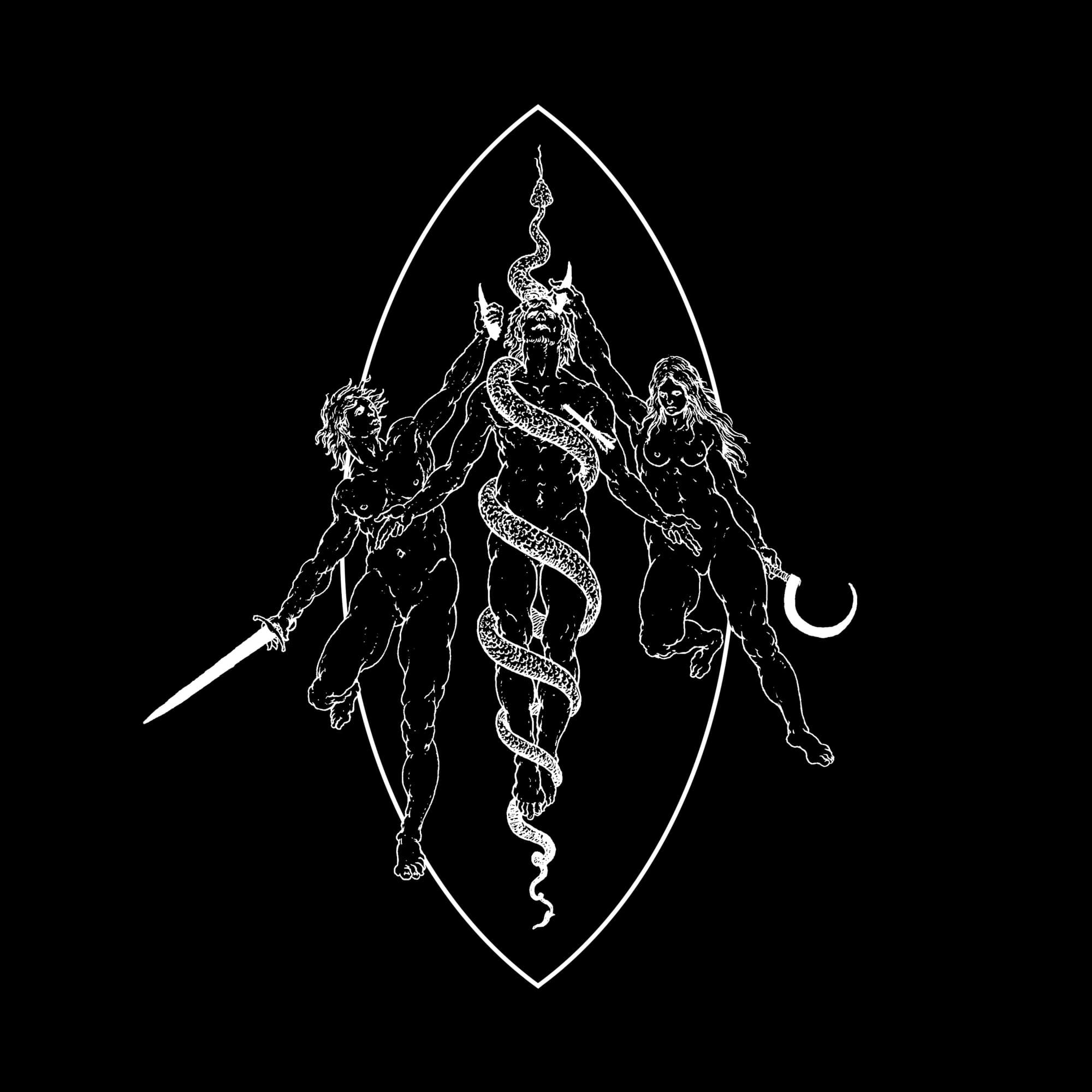 Angrenost-Magna_Lua_Ordem_Mistica-WEB-2023-BLEEDiNG