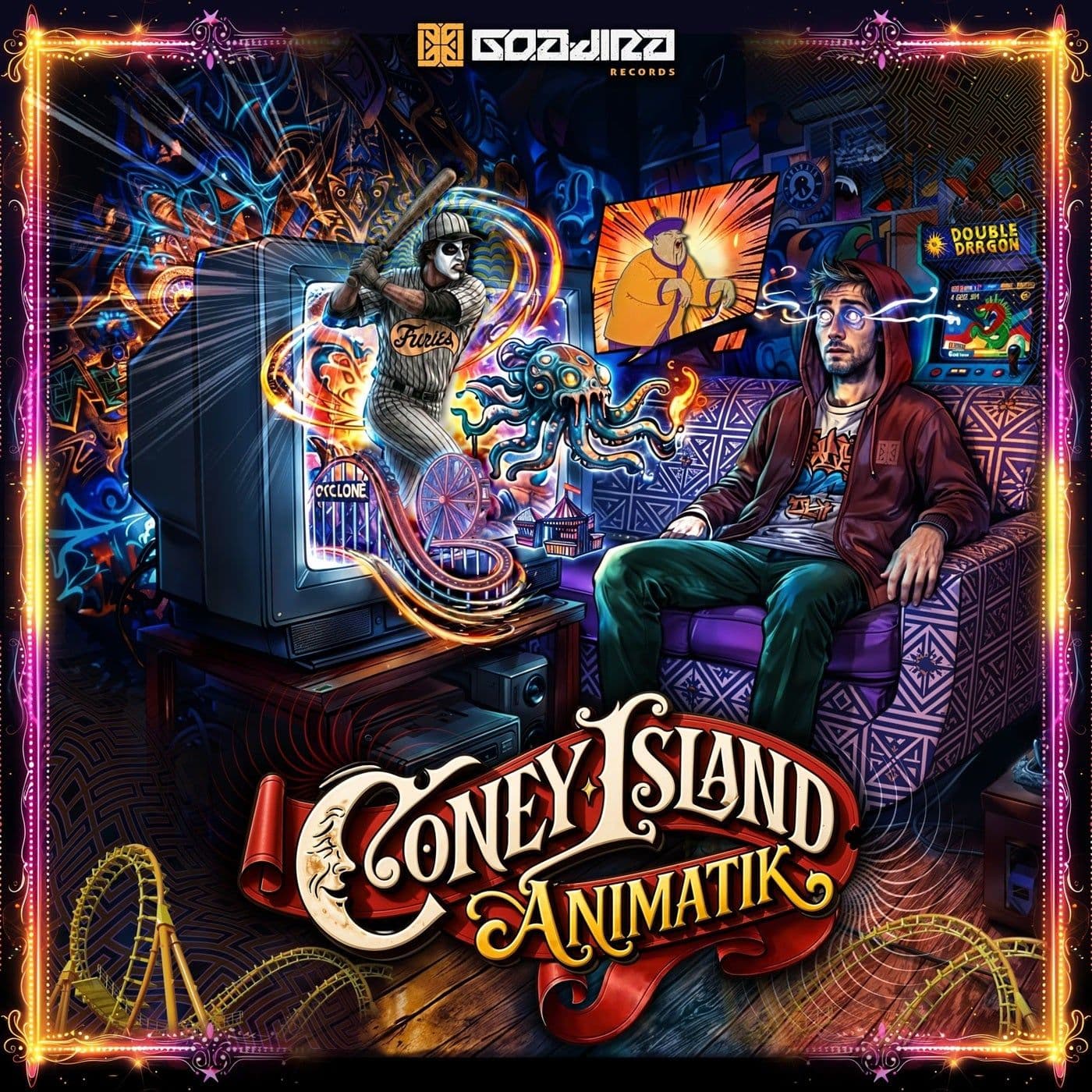Animatik-Coney_Island-_GR_007_EP_-WEB-FLAC-16BIT-2026-SAS