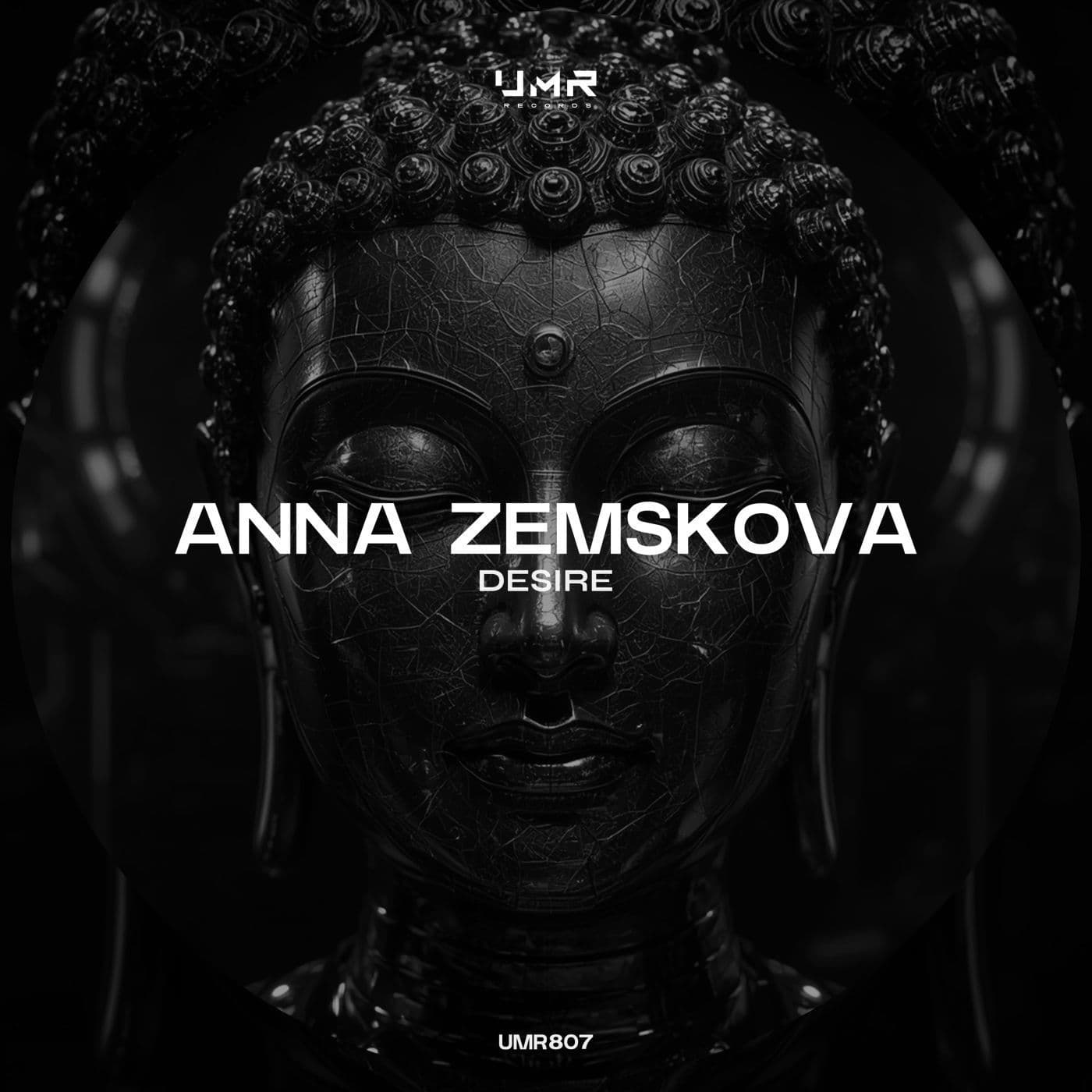 Anna_Zemskova-Desire-_UMR807_-SINGLE-WEB-2026-PTC