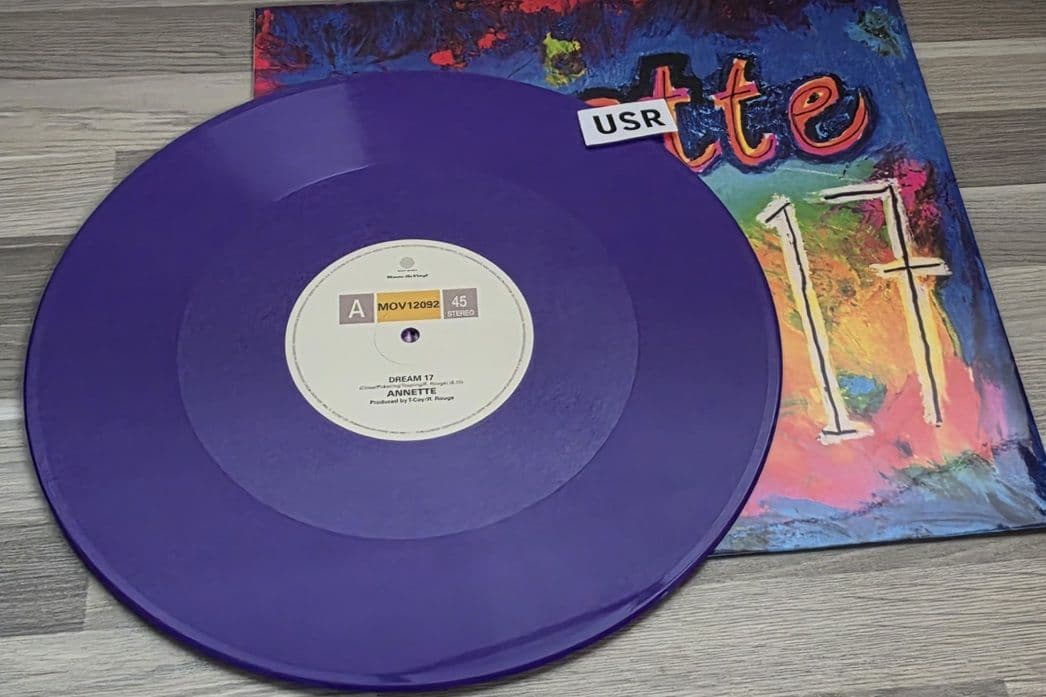 Annette-Dream_17-_MOV12092_-REMASTERED-VINYL-2025-USR