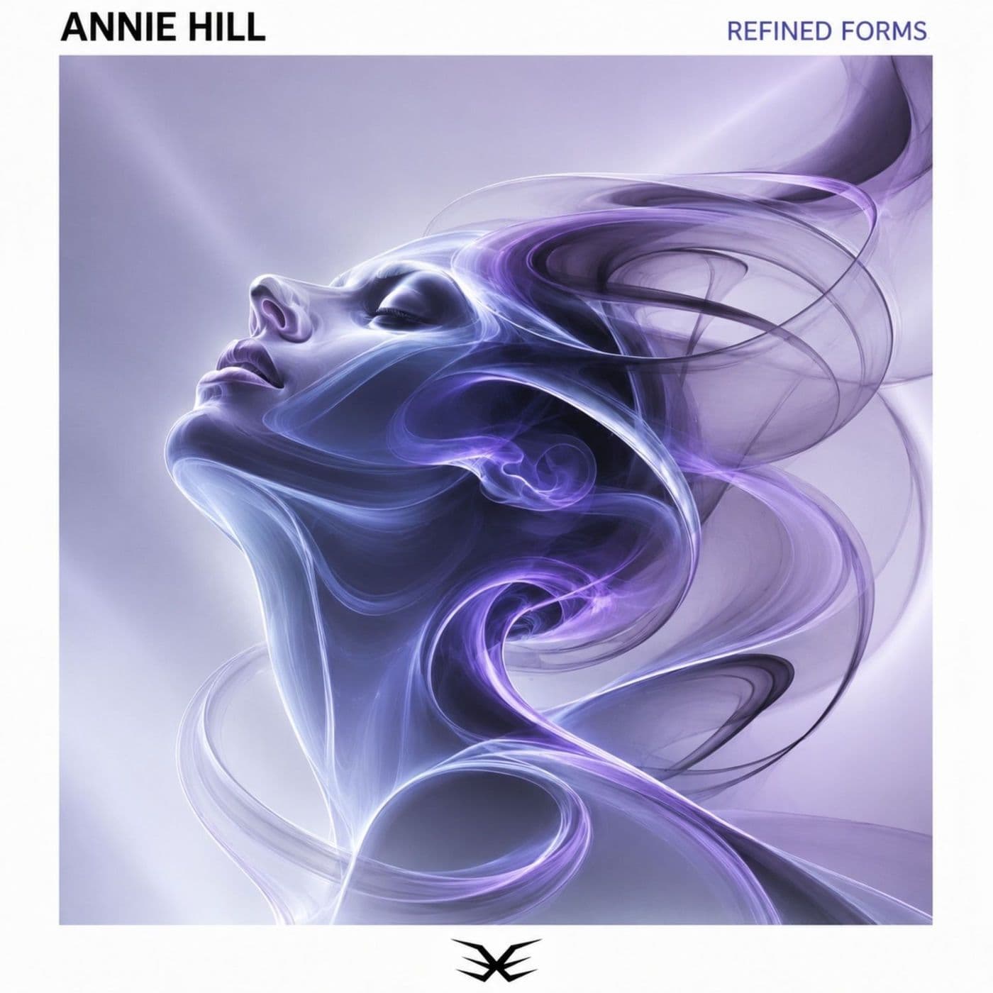Annie_Hill-Refined_Forms-_EXL026_-WEB-2026-PTC