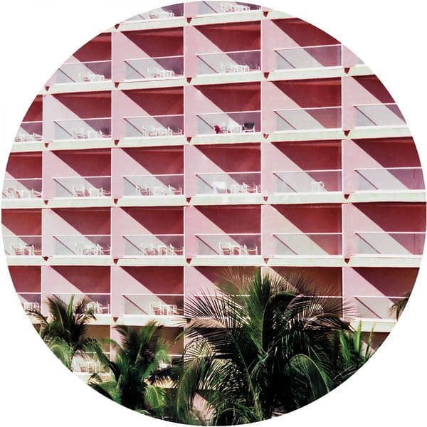 Anthony_Fade-Fading-_PALMS014_-16BIT-WEB-FLAC-2018-BABAS