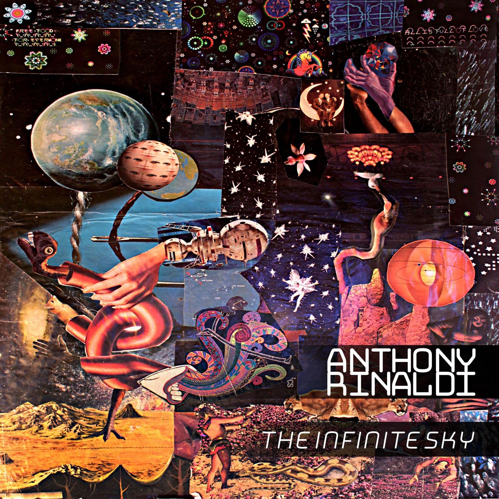 Anthony_Rinaldi_x_Fresh_Kils-The_Infinite_Sky-WEB-2019-FTD