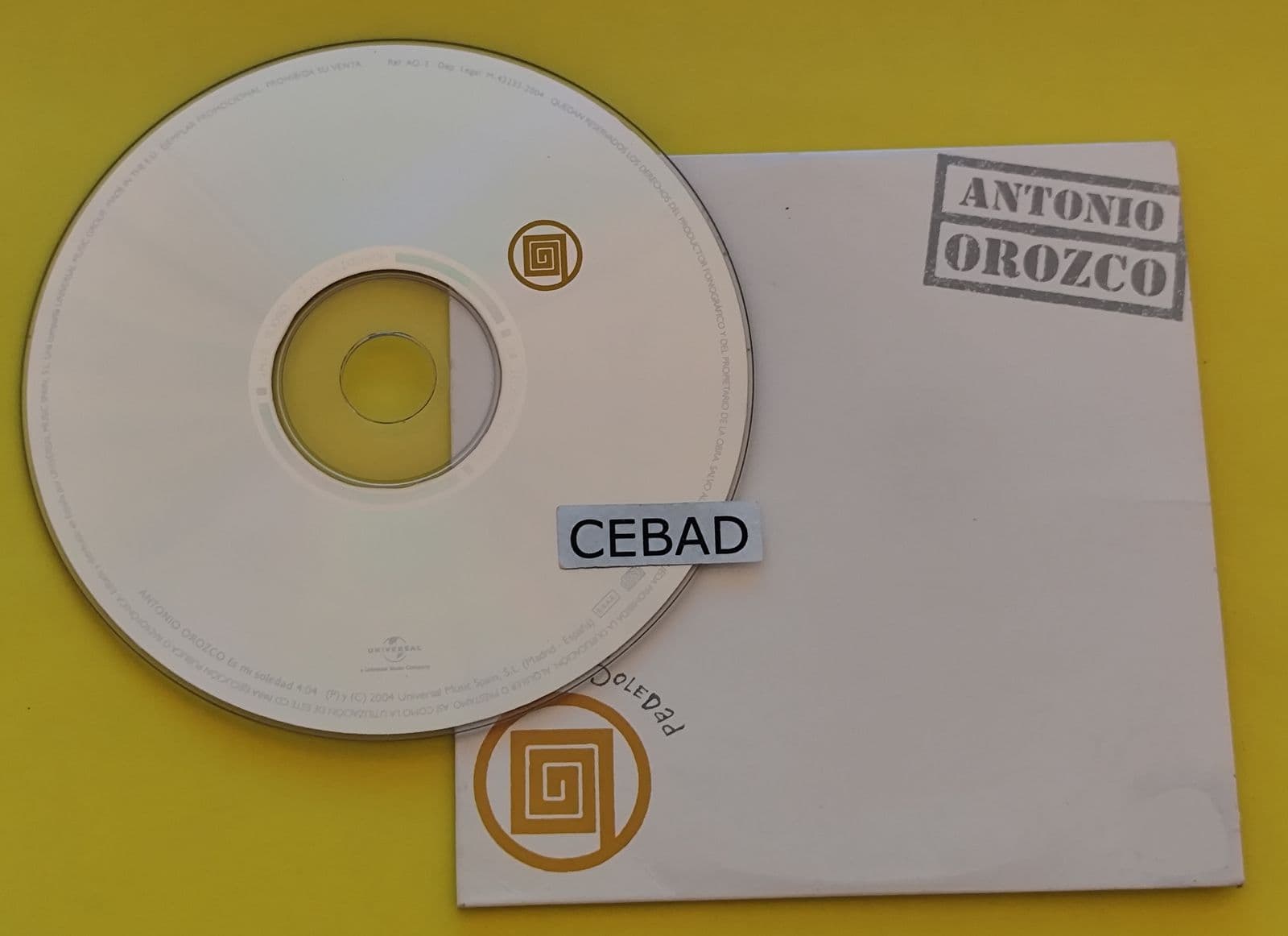 Antonio_Orozco-Es_Mi_Soledad-_AO-3_-ES-PROMO-CDS-FLAC-2004-CEBAD