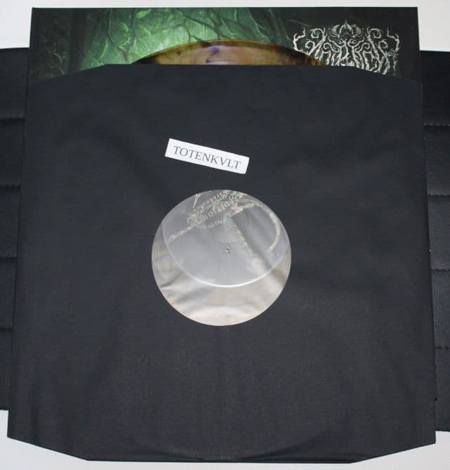 Antrisch-Expedition_III_Renitenzpfad-DE-VINYL-2026-TOTENKVLT