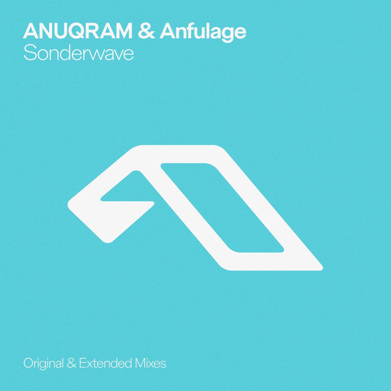 Anuqram_and_Anfulage-Sonderwave-_ANJ1082BD_-24BIT-WEB-FLAC-2026-AOVF