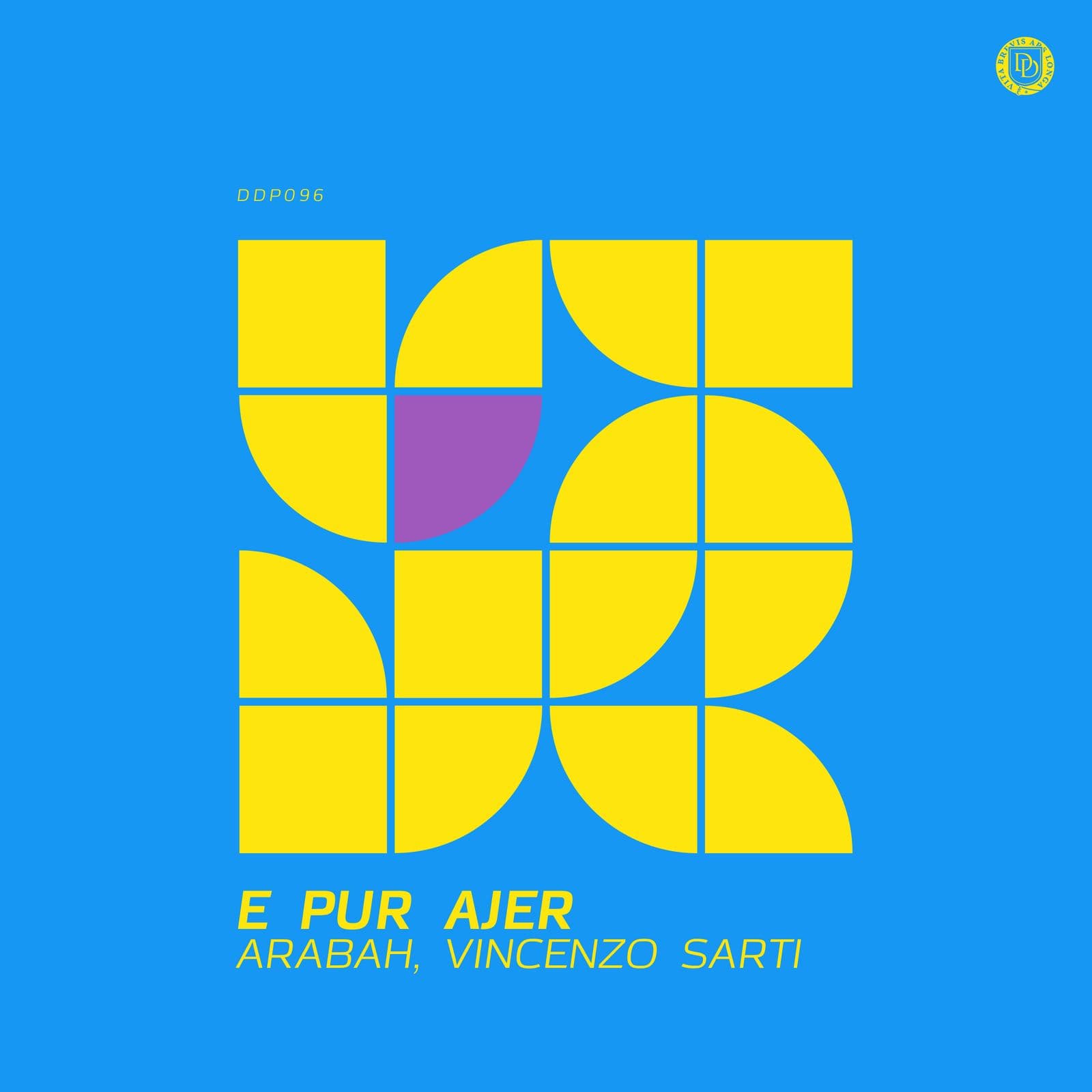 ARABAH_and_Vincenzo_Sarti-E_Pur_Ajer-_DDP096_-WEB-2026-PTC
