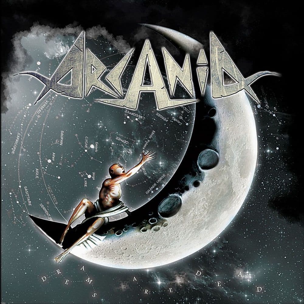 Arcania-Dreams_Are_Dead-WEB-2014-BLEEDiNG