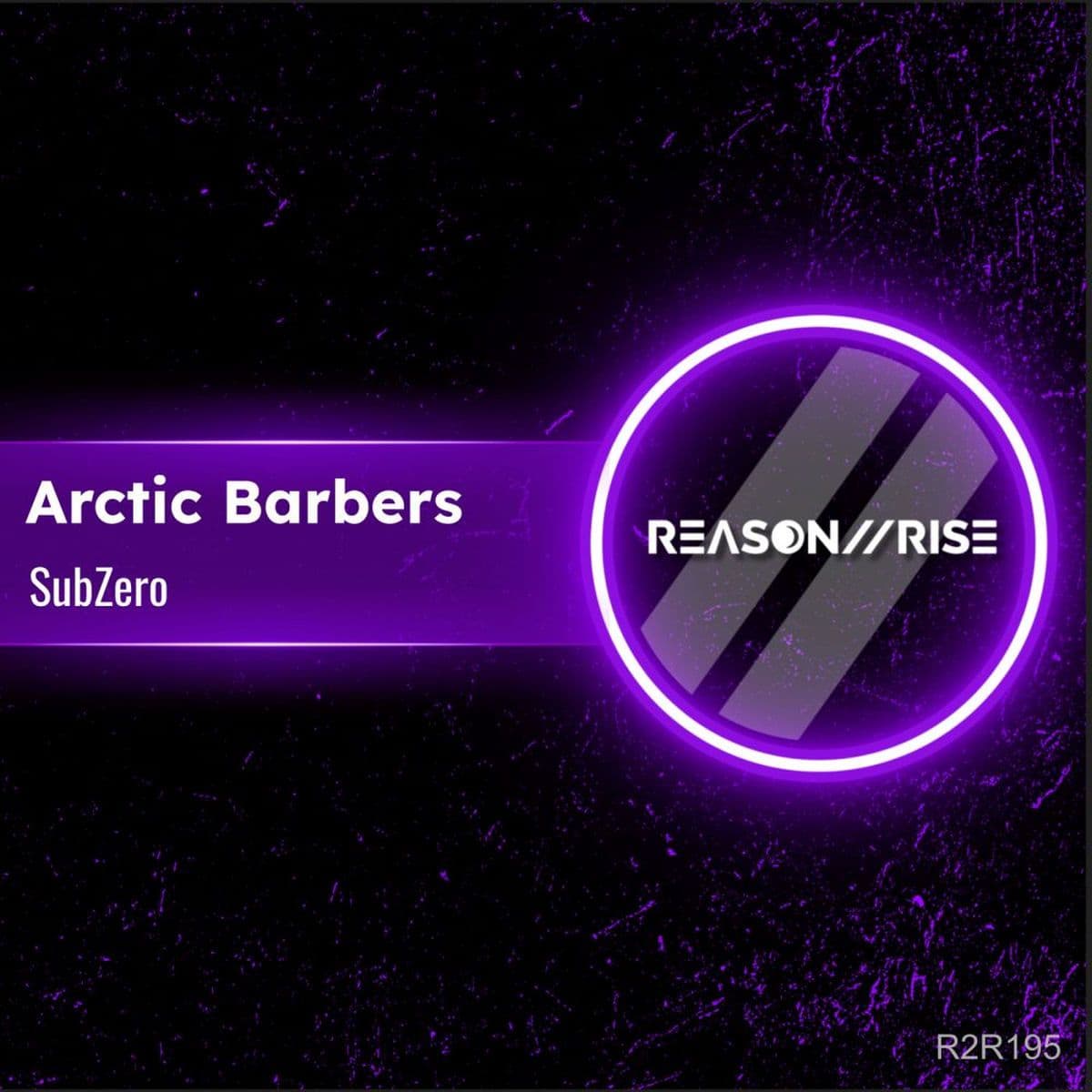 Arctic_Barbers_-_SubZero-_R2R195_-WEB-2026-FMC