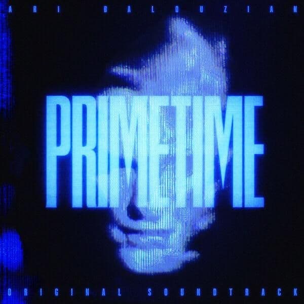 Ari_Balouzian-Primetime_Original_Soundtrack_-OST-24BIT-WEB-FLAC-2026-JADED