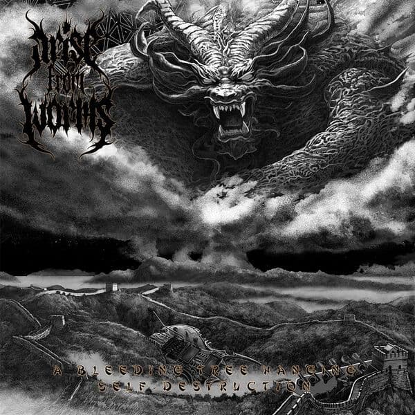 Arise_From_Worms-A_Bleeding_Tree_Hanging_Self_Destruction-_WEB_-2026-RUMBLE