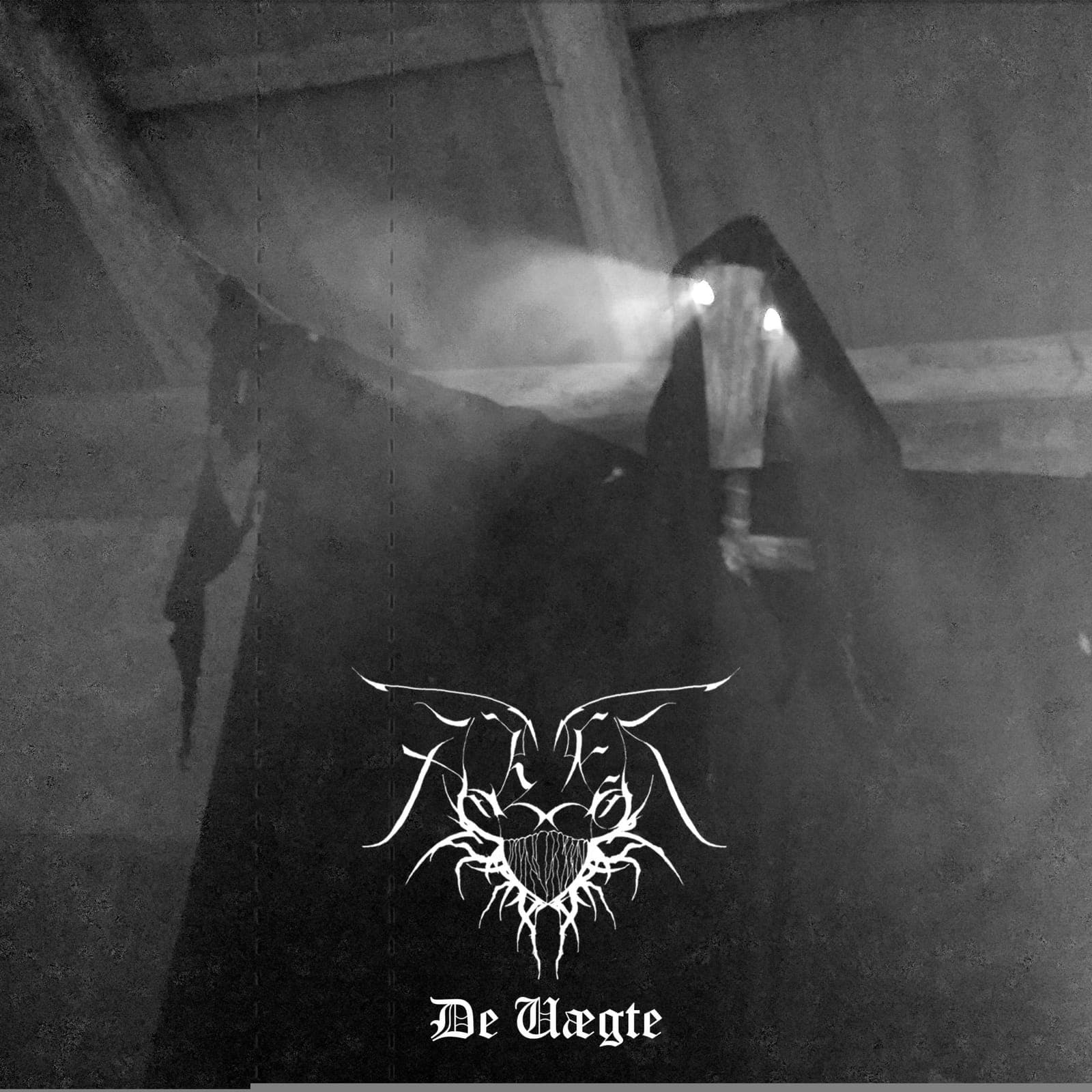 Arkaeon-De_uaegte-DK-DEMO-24BIT-WEB-FLAC-2021-MOONBLOOD
