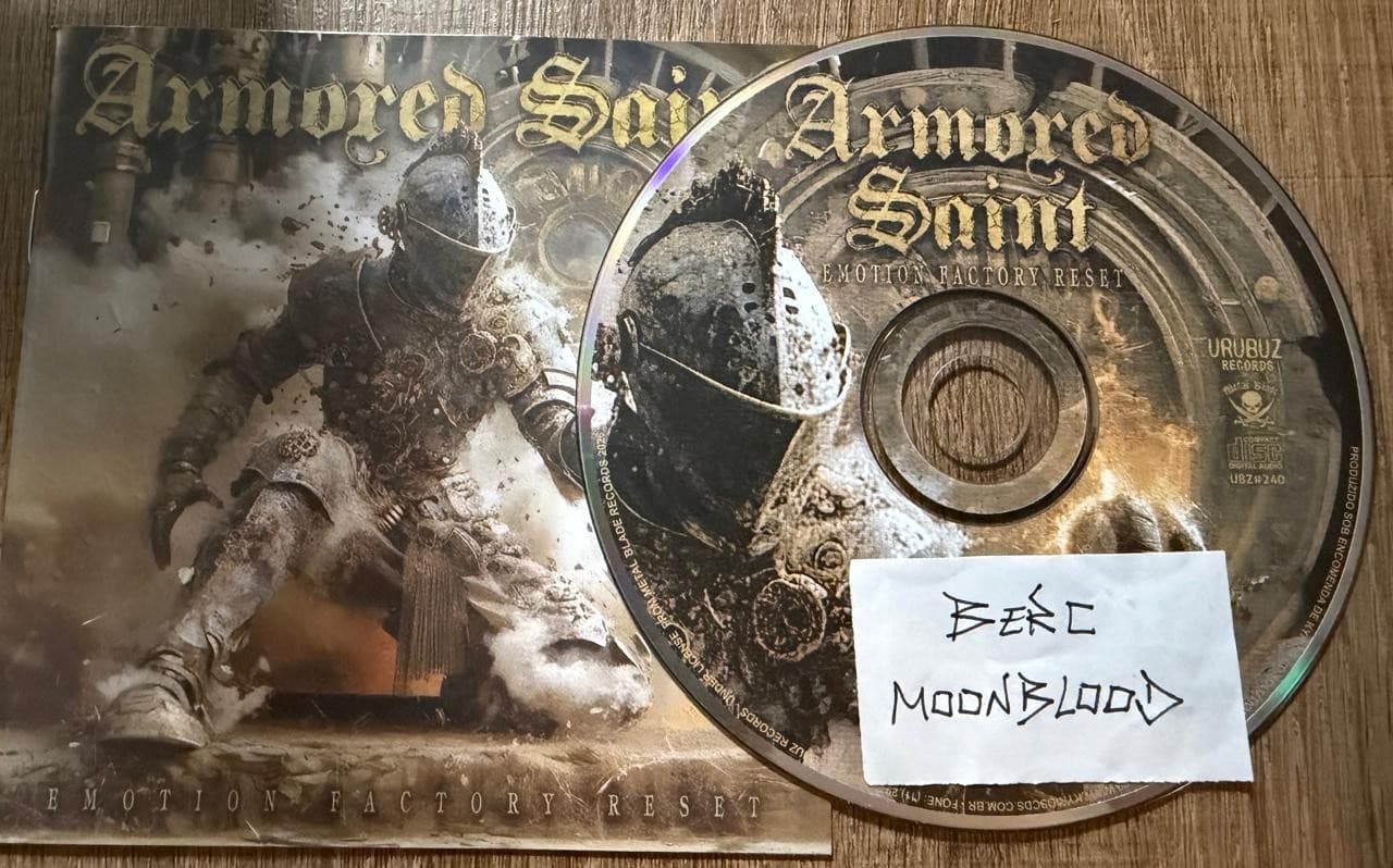 Armored_Saint-Emotion_Factory_Reset-2026-BERC