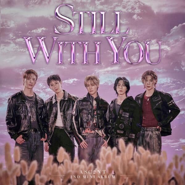 ASC2NT-Still_with_you-KR-EP-16BIT-WEB-FLAC-2026-ENRiCH