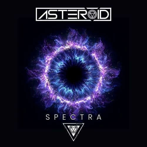 Asteroid_-_Spectra-_DSM011_-WEB-2026-FMC