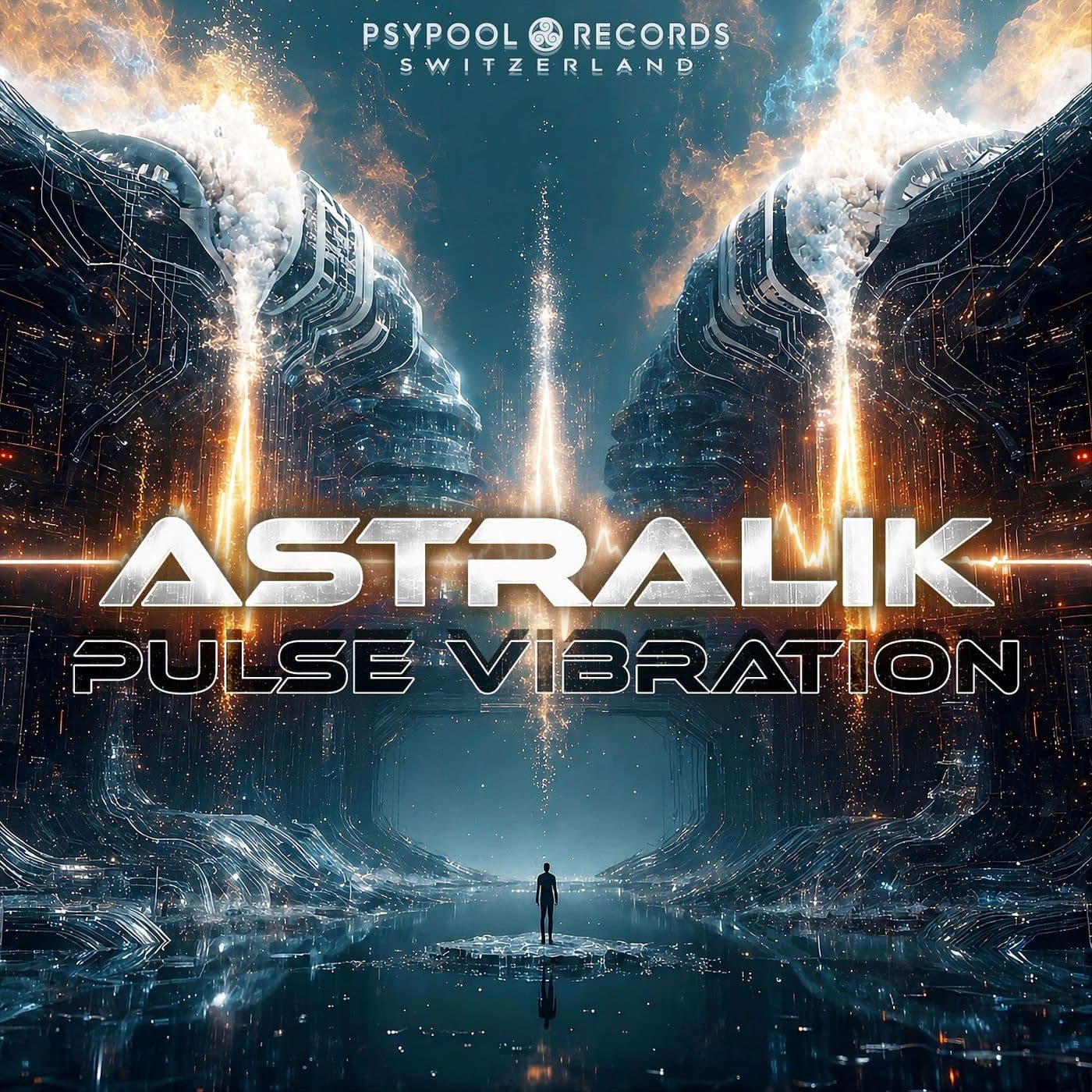 Astralik-Pulse_Vibration-_PSYPOOL008_-SINGLE-WEB-2026-FALCON