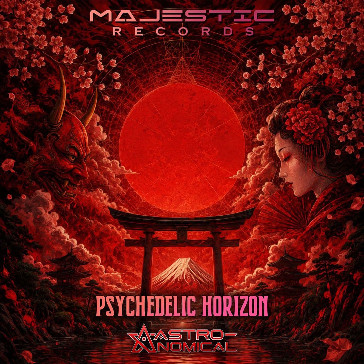 Astronomical-Psychedelic_Horizon-_MAJECD0058_-WEB-2026-FALCON