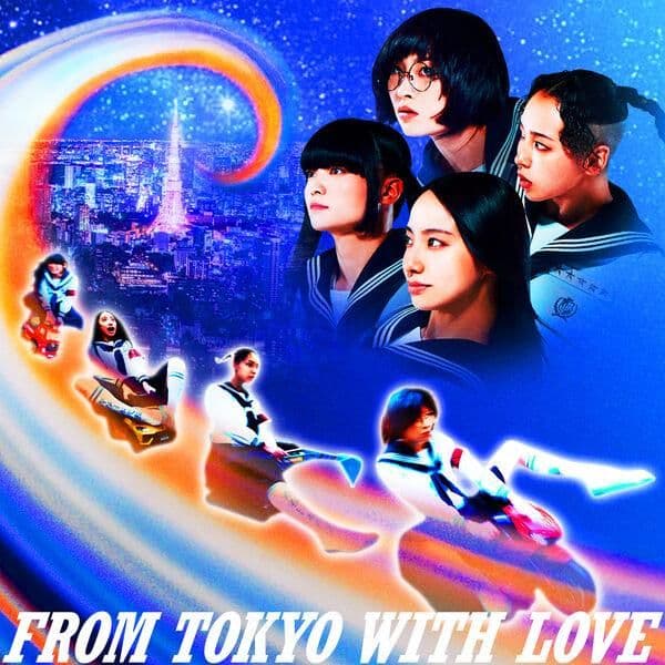 ATARASHII_GAKKO-From_Tokyo_with_Love-JP-24BIT-WEB-FLAC-2026-ENRiCH
