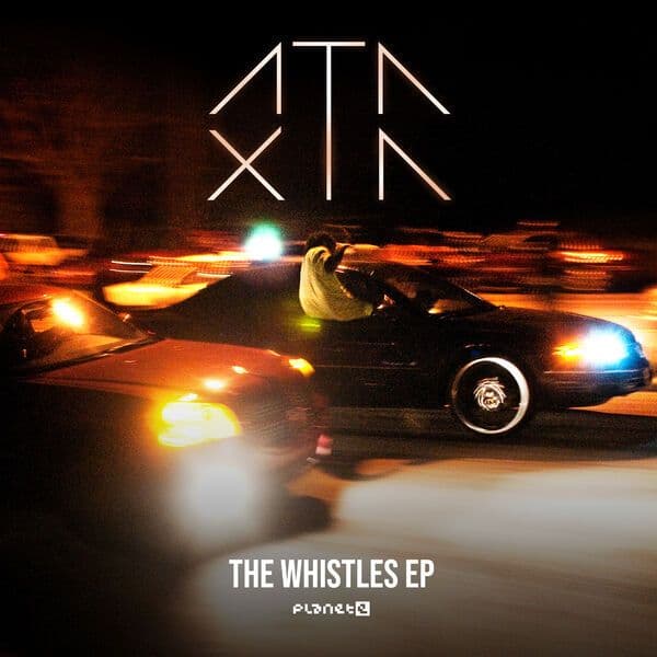 Ataxia-The_Whistles-_PLE65414_-24BIT-WEB-FLAC-2026-BABAS