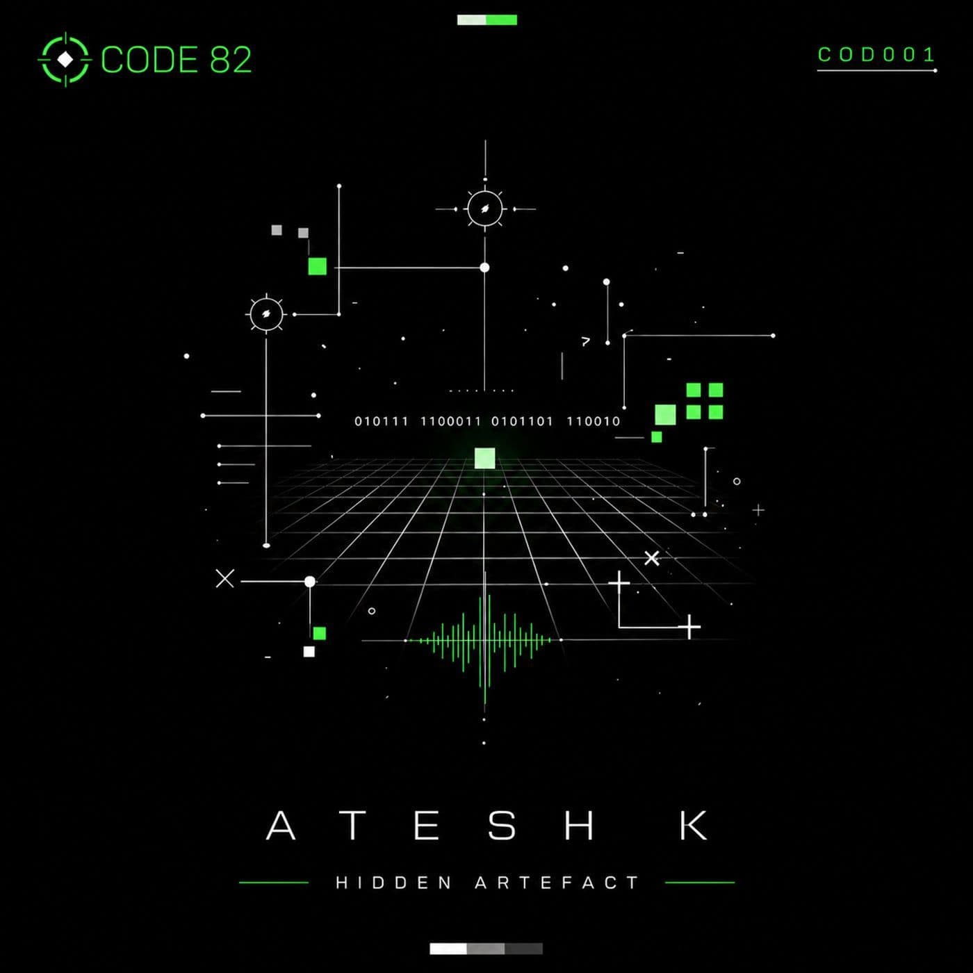 Atesh_K.-Hidden_Artefact-_COD001_-WEB-2026-PTC