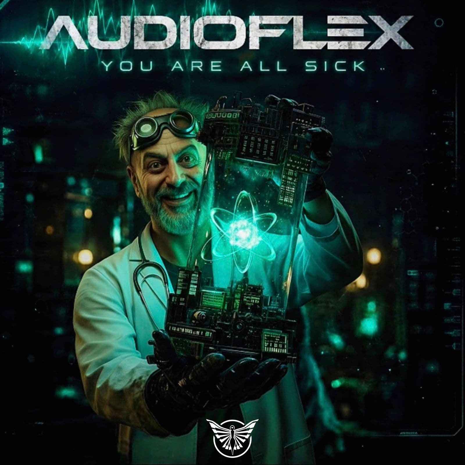 Audioflex-You_Are_All_Sick-_787960424649_-SINGLE-WEB-2026-FALCON