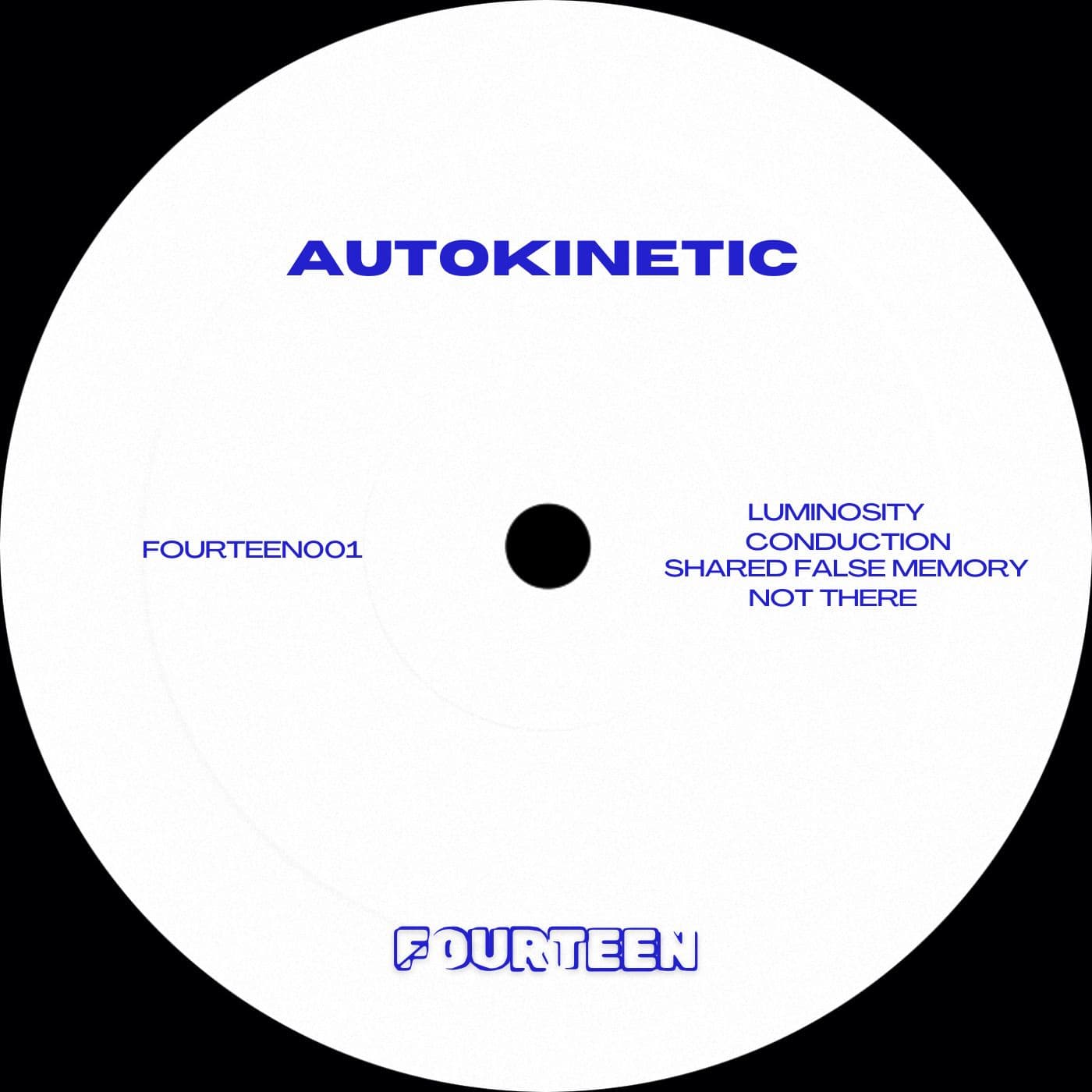 Autokinetic-FOURTEEN_01-_FOURTEEN01_-WEB-2025-PTC